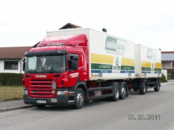 Scania-P-380-Ansorge-Bach-291006-05