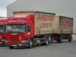 Scania-P-380-Ansorge-DS-260610-01