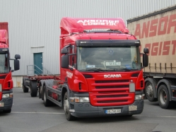 Scania-P-380-Ansorge-DS-260610-02