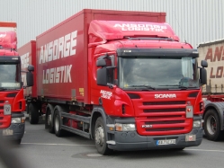 Scania-P-380-Ansorge-DS-260610-03