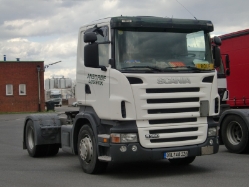 Scania-P-380-Ansorge-DS-260610-06