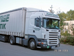 Scania-R-420-Ansorge-Bach-030906-01