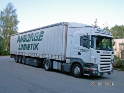 Scania-R-420-Ansorge-Bach-030906-02