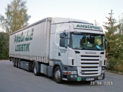 Scania-R-420-Ansorge-Bach-030906-03