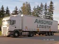 Scania-R-420-Ansorge-Bach-291006-02