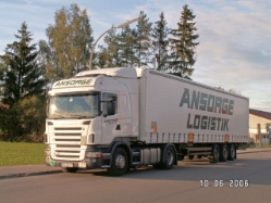 Scania-R-420-Ansorge-Bach-291006-03
