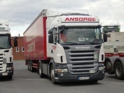 Scania-R-420-Ansorge-DS-260610-01
