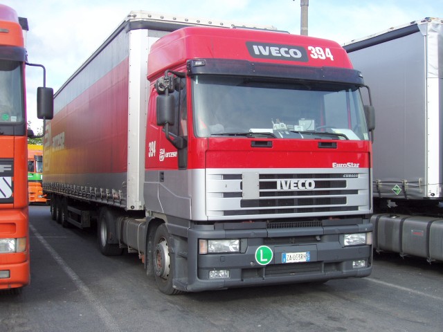 Iveco-EuroStar-Arcese-Holz-010604-1-I.jpg - Frank Holz