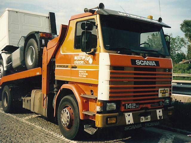 Scania-142-H--Arcese-Niedermeier-030205-02.jpg - S. Niedermeier
