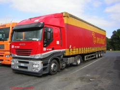Iveco-Stralis-AS-440-S-50-Arcese-Brock-091007-01