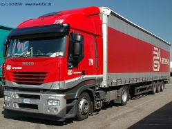 Iveco-Stralis-AS-440-S-50-Arcese-Schiffner-211207-01