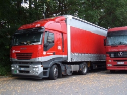 Iveco-Stralis-AS-Arcese-Rolf-290406-01