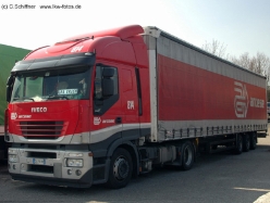 Iveco-Stralis-AS-Arcese-Schiffner-211207-01
