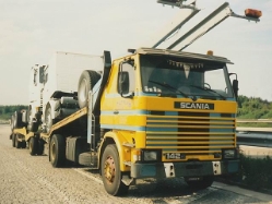 Scania-142-H--Arcese-Niedermeier-030205-03