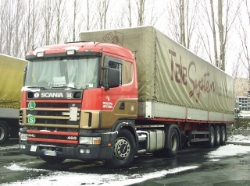 Scania-144-L-460-Arcese-Rolf-290406-01