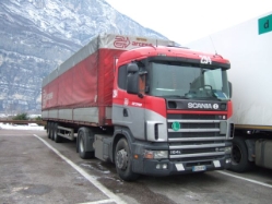 Scania-164-L-480-Arcese-Fustinoni-161205-01