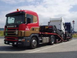 Scania-164-L-480-Arcese-Holz-240704-1-I