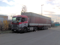 Scania-164-L-480-Arcese-Rouwet-281106-01