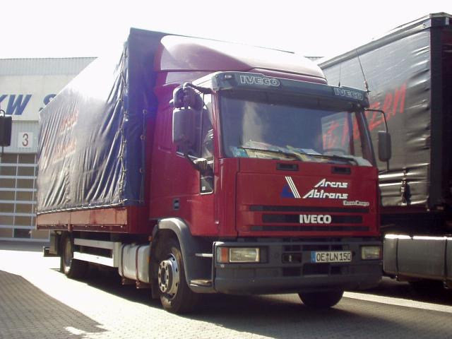 Iveco-EuroCargo-Arens-Falz-220504-1.jpg - D. Falz