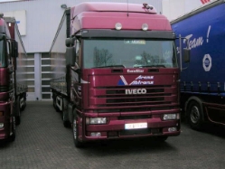 Iveco-EuroStar-Arens-Abtrans-Peitgen-100105-1