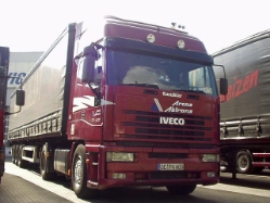 Iveco-EuroStar-Arens-Falz-220504-1