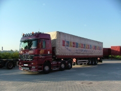 MB-Actros-Arens-Abtrans-Posern-051208-01