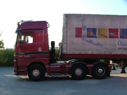 MB-Actros-Arens-Abtrans-Posern-051208-02