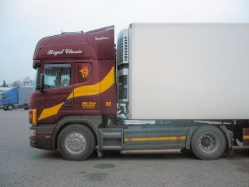 Scania-4er-Aril-Trans-Lutz-110806-04-CH