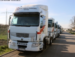 Renault-Premium-Route-440-AST-230308-01
