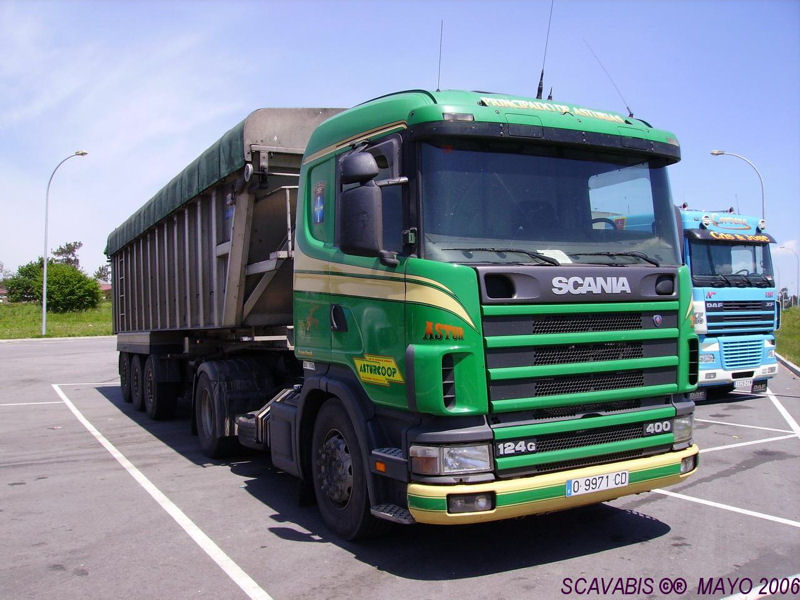 Scania-124-G-400-Asturcoop-F-Pello-260607-01-ESP4.jpg