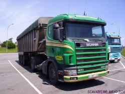 Scania-124-G-400-Asturcoop-F-Pello-260607-01-ESP4