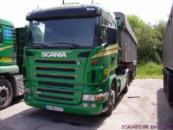 Scania-R-470-Asturcoop-F-Pello-260607-01-ESP