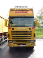 Scania-144-L-530-Bischof-Ben-170505-04-H