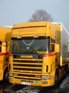 Scania-164-L-480-Bischof-(Ben)-2-H