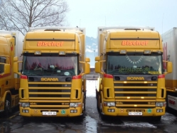 Scania-164-L-480-Bischof-(Ben)
