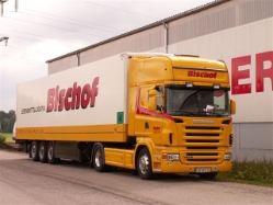 Scania-R-420-Bischof-Bach-060606-01