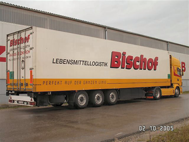 Scania-R-420-Bischof-Bach-060606-04.jpg - Norbert Bach
