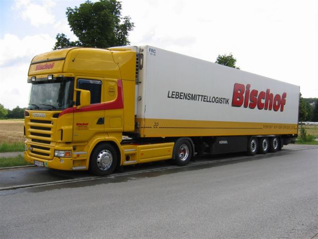 Scania-R-420-Bischof-Eischer-240905-01.jpg - M. Eischer