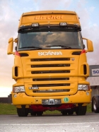 Scania-R-420-Bischof-Ben-290505-14-H