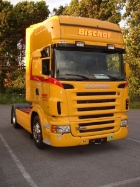Scania-R-420-Bischof-Ben-290505-16-H