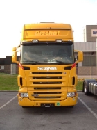 Scania-R-420-Bischof-Ben-290505-17-H