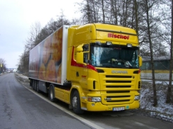 Scania-R-420-Bischof-Dorn-020406-01