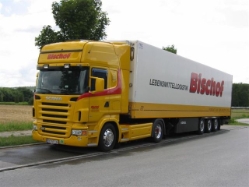 Scania-R-420-Bischof-Eischer-240905-02