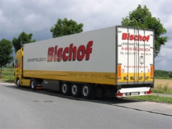 Scania-R-420-Bischof-Eischer-240905-05