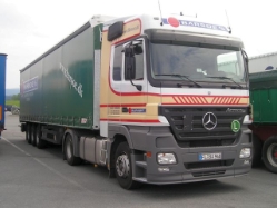 MB-Actros-MP2-Barsoe-Reck-160905-01