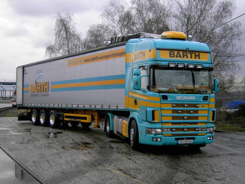 Scania-164-L-480-Barth-Cebulla-281008-01.jpg - Martin Cebulla
