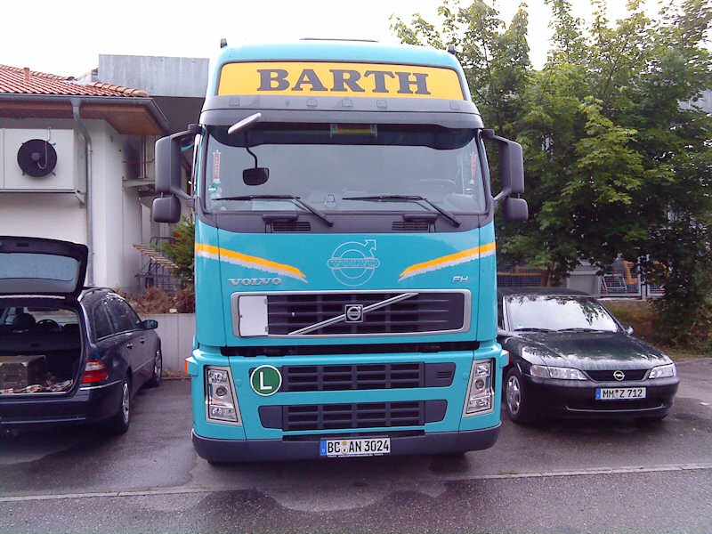 Volvo-FH-480-Barth-Cebulla-281008-03.jpg - Martin Cebulla