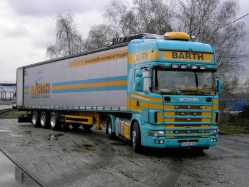 Scania-164-L-480-Barth-Cebulla-281008-01