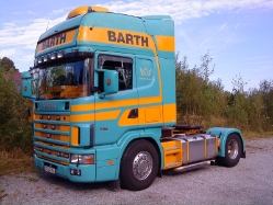 Scania-164-L-480-Barth-Cebulla-281008-02