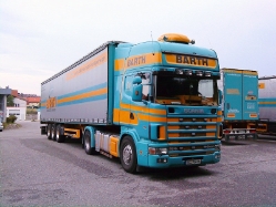 Scania-164-L-480-Barth-Cebulla-281008-03